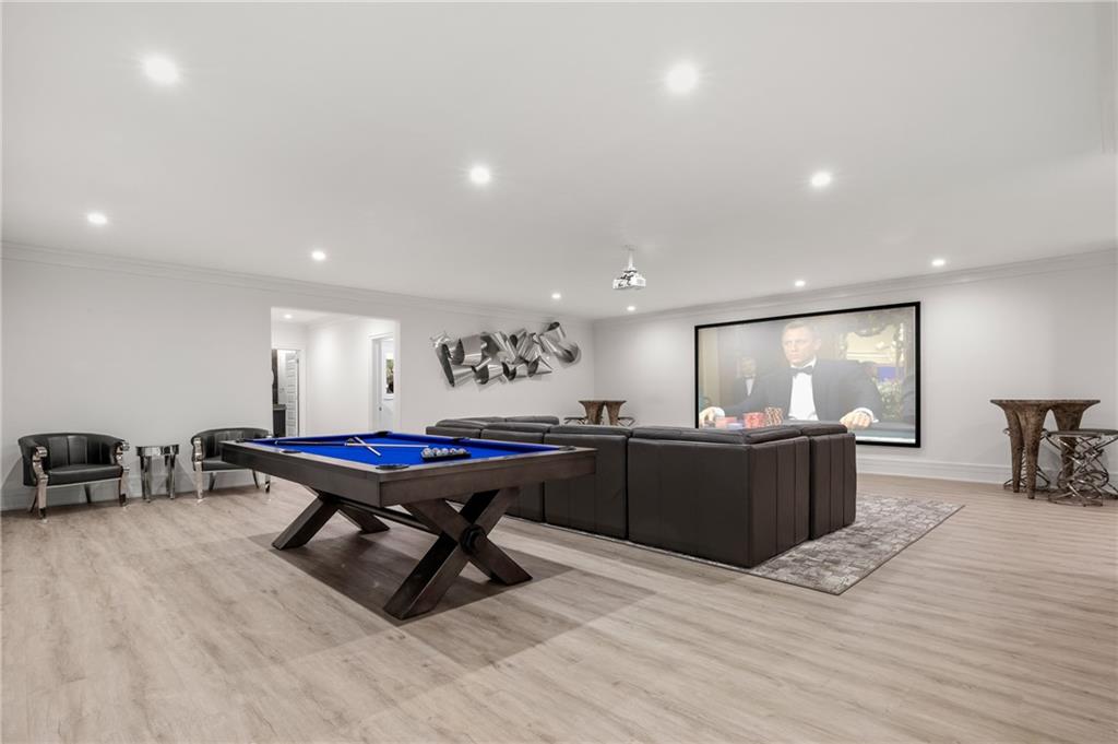 1105 Moores Mill Road NW