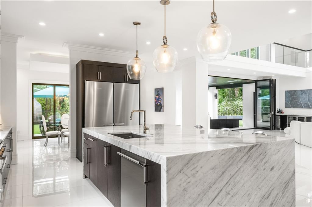 1105 Moores Mill Road NW