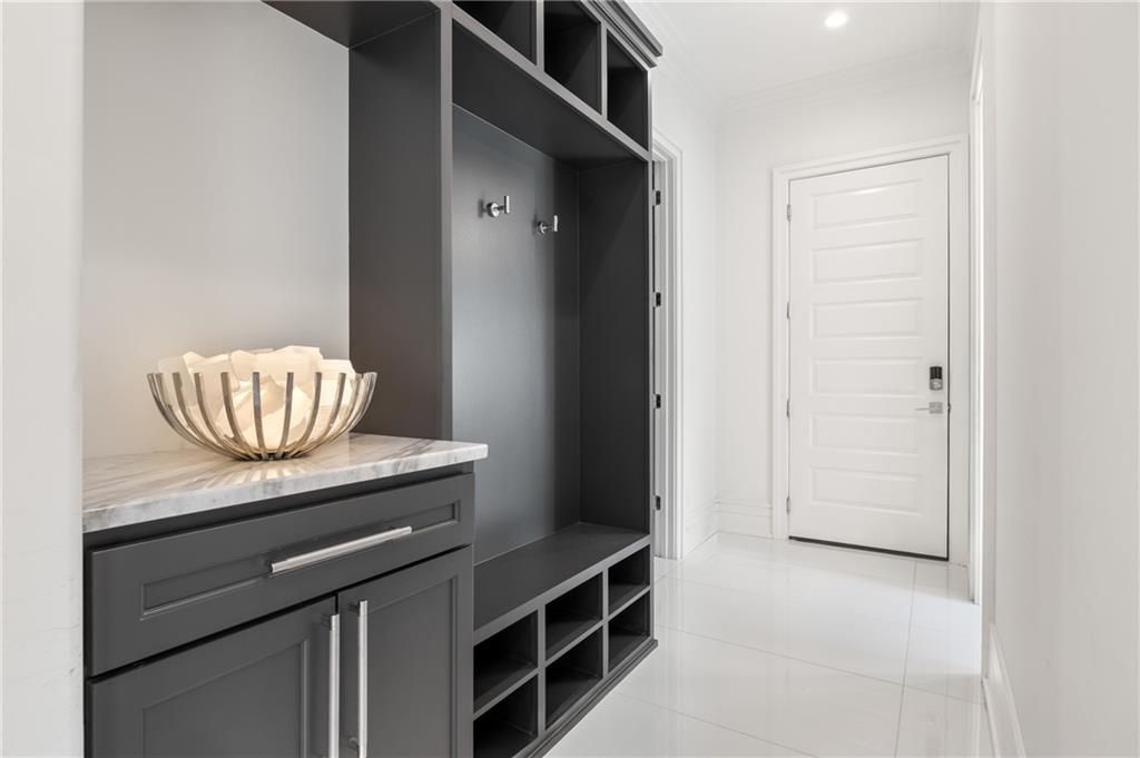 1105 Moores Mill Road NW