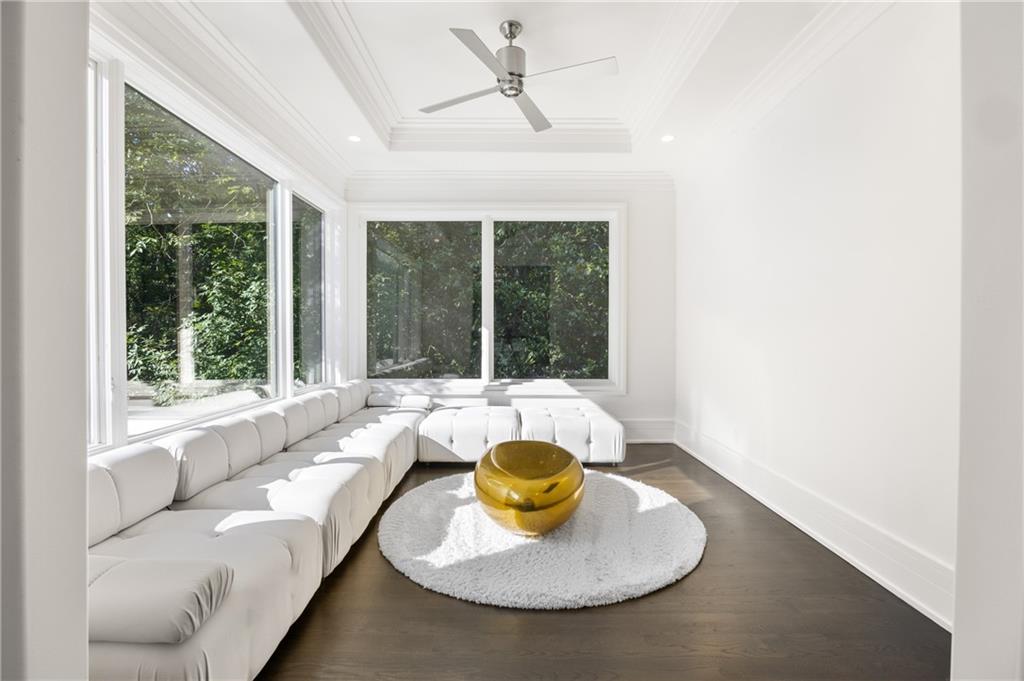 1105 Moores Mill Road NW