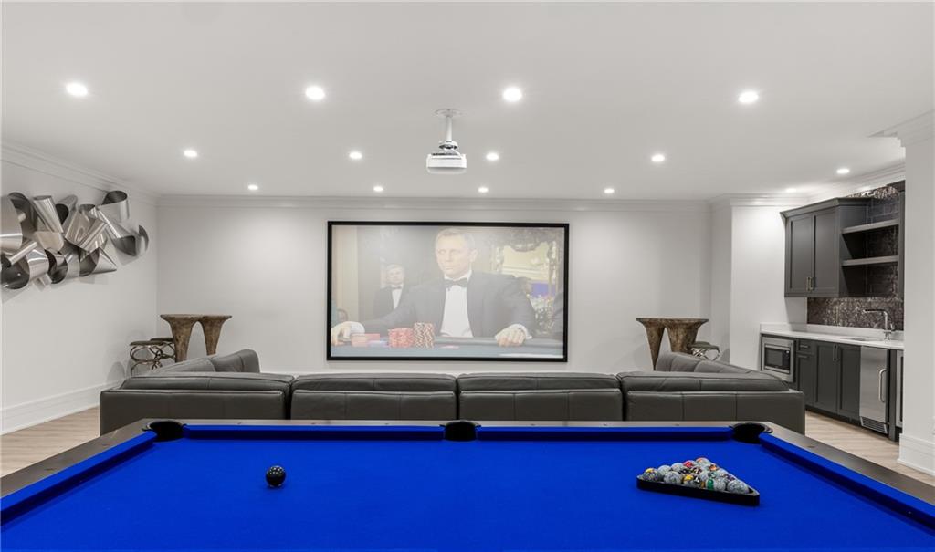 1105 Moores Mill Road NW