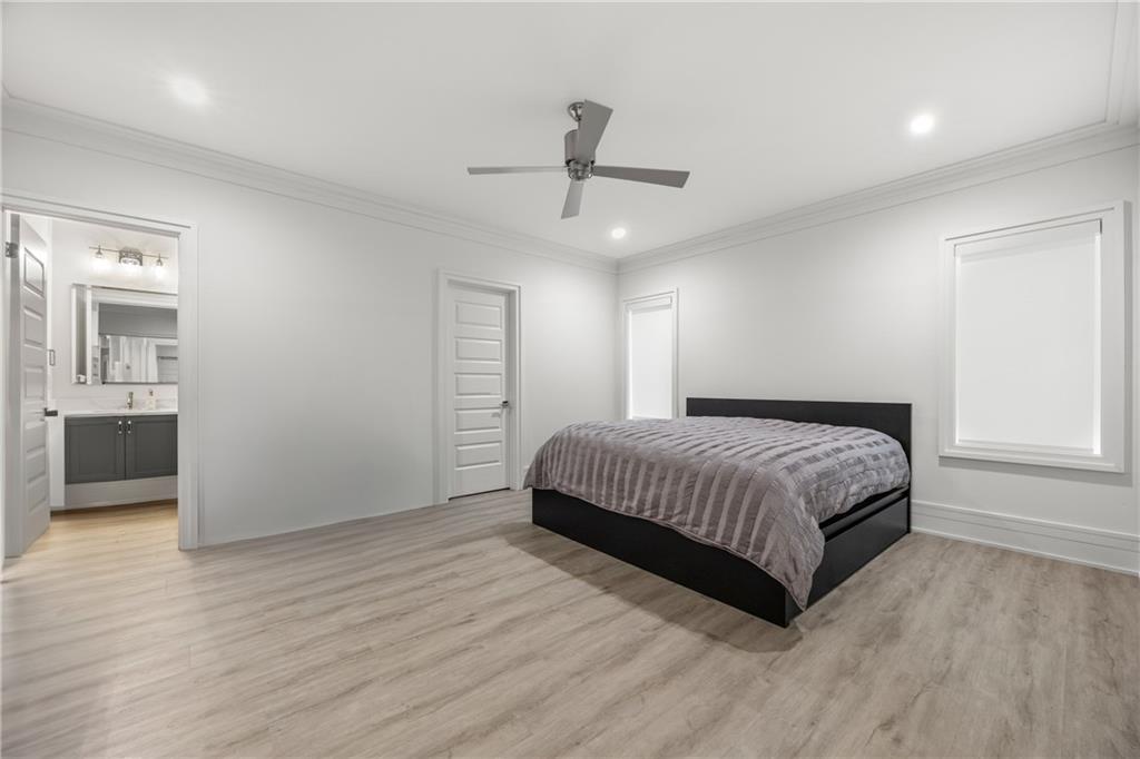 1105 Moores Mill Road NW