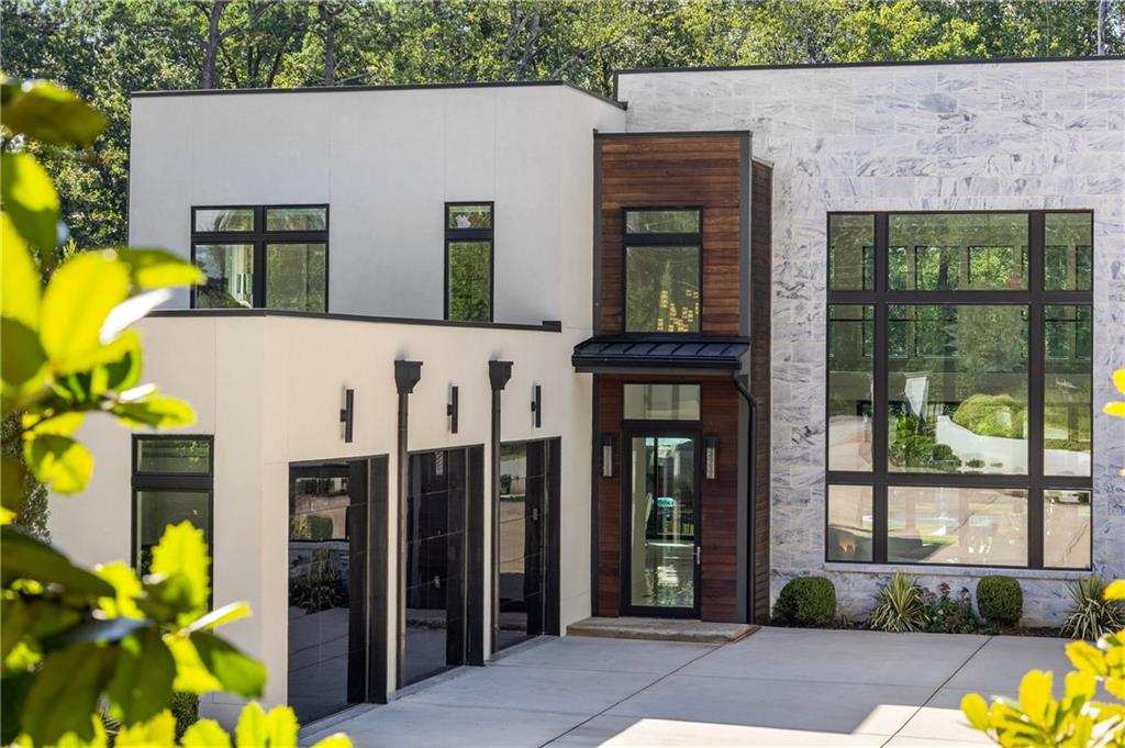 1105 Moores Mill Road NW