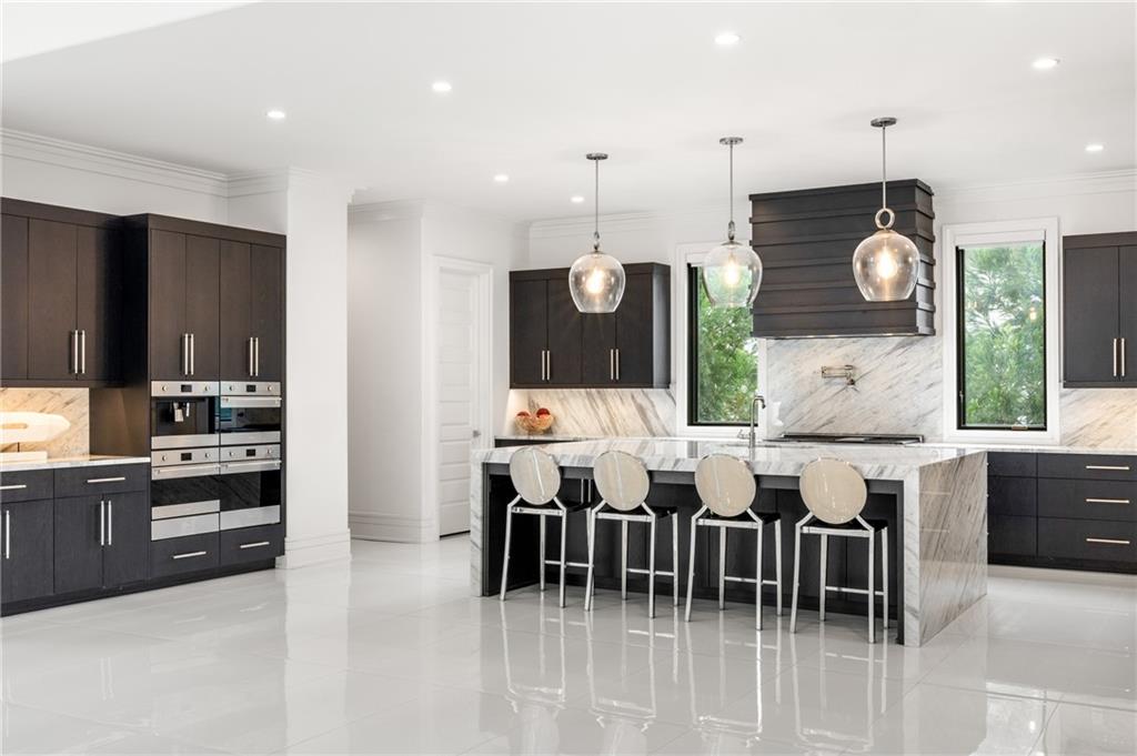 1105 Moores Mill Road NW