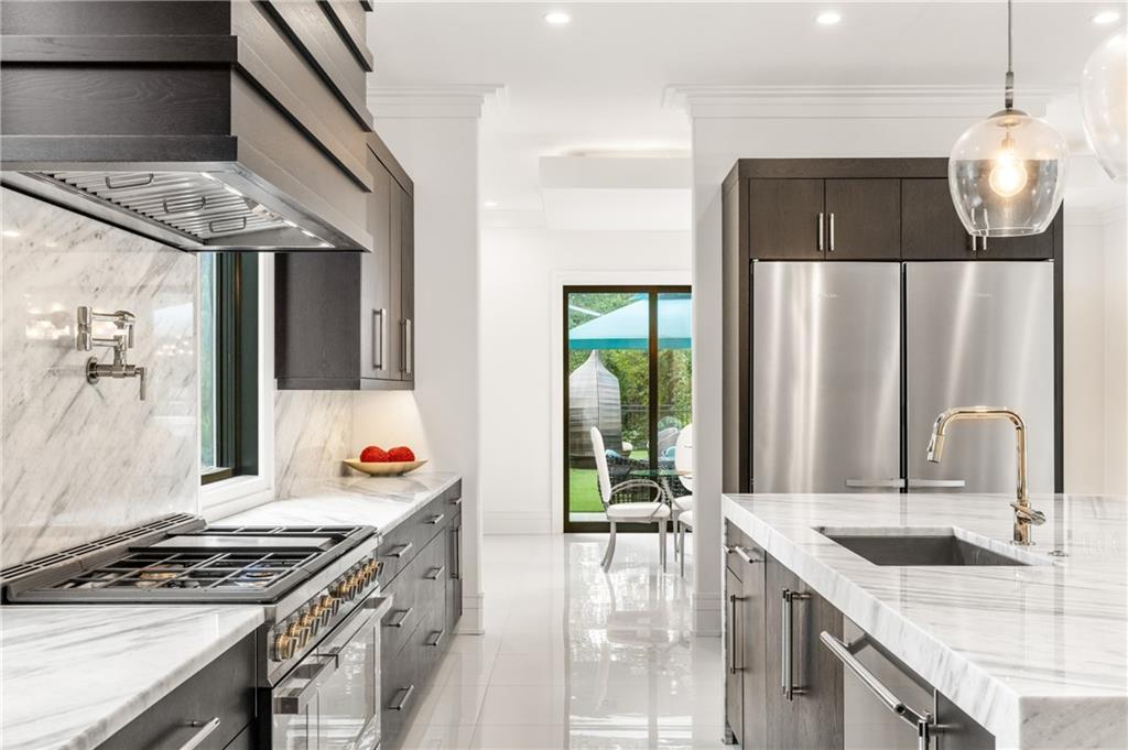 1105 Moores Mill Road NW