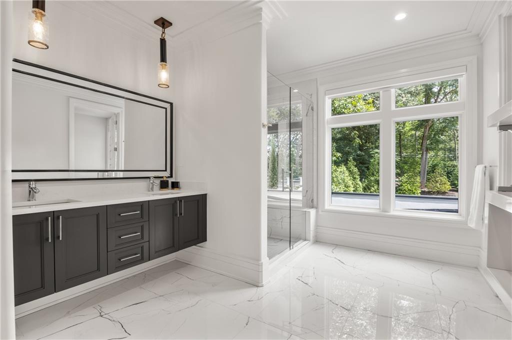 1105 Moores Mill Road NW