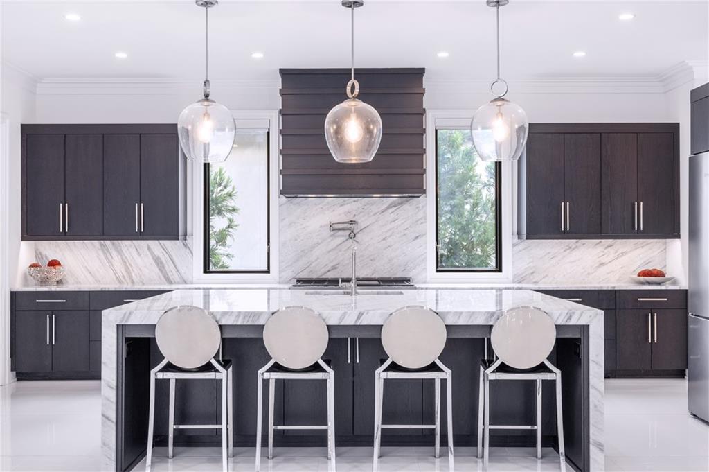 1105 Moores Mill Road NW