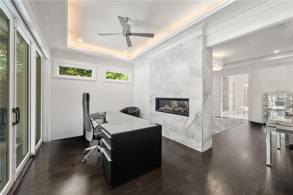 1105 Moores Mill Road NW