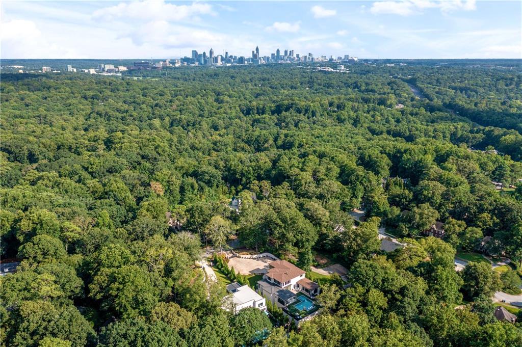 1105 Moores Mill Road NW