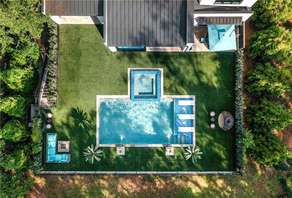 1105 Moores Mill Road NW