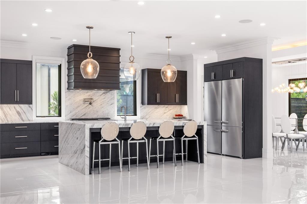 1105 Moores Mill Road NW