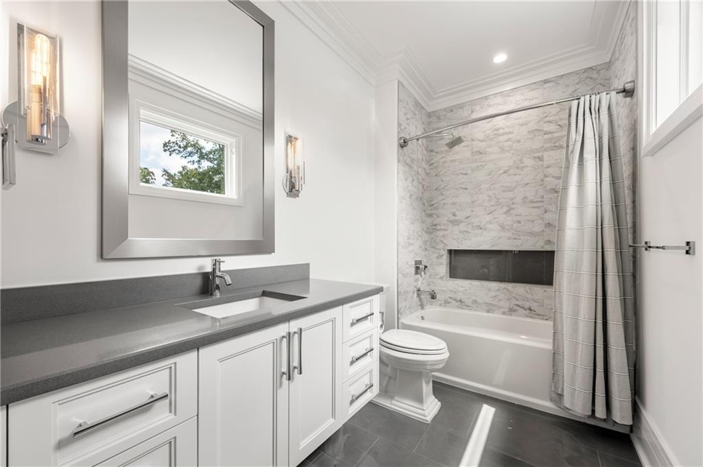 1105 Moores Mill Road NW