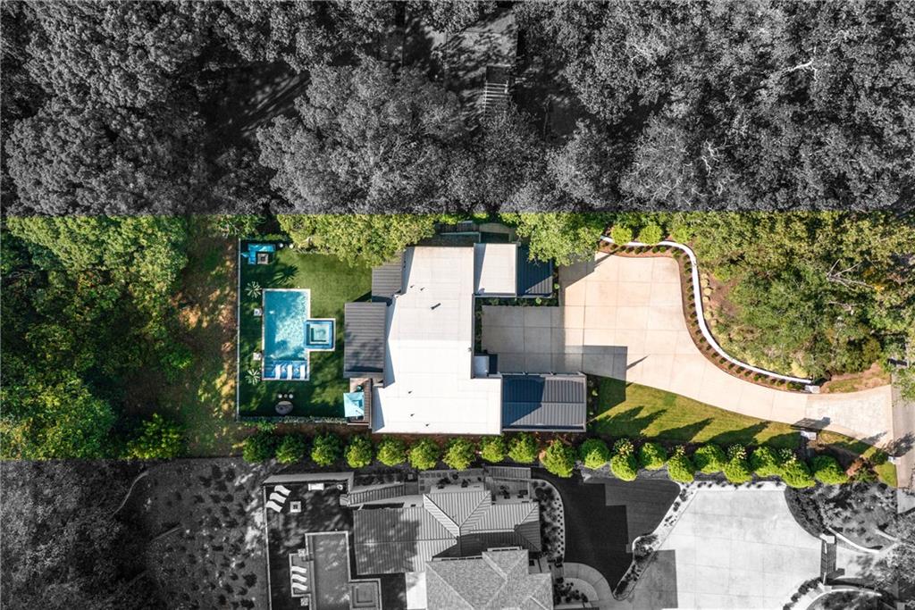 1105 Moores Mill Road NW