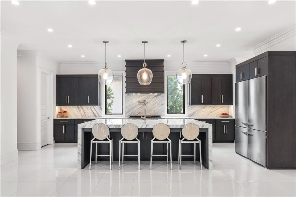 1105 Moores Mill Road NW