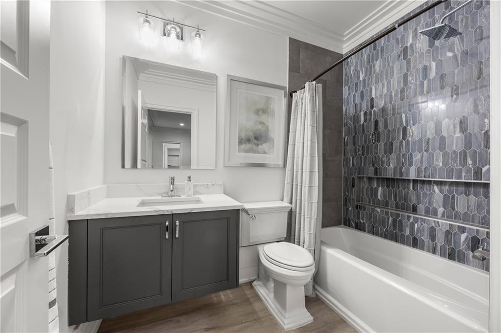 1105 Moores Mill Road NW