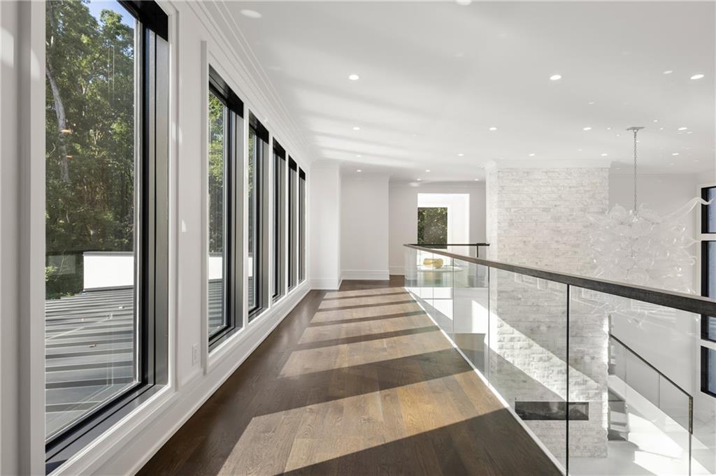 1105 Moores Mill Road NW