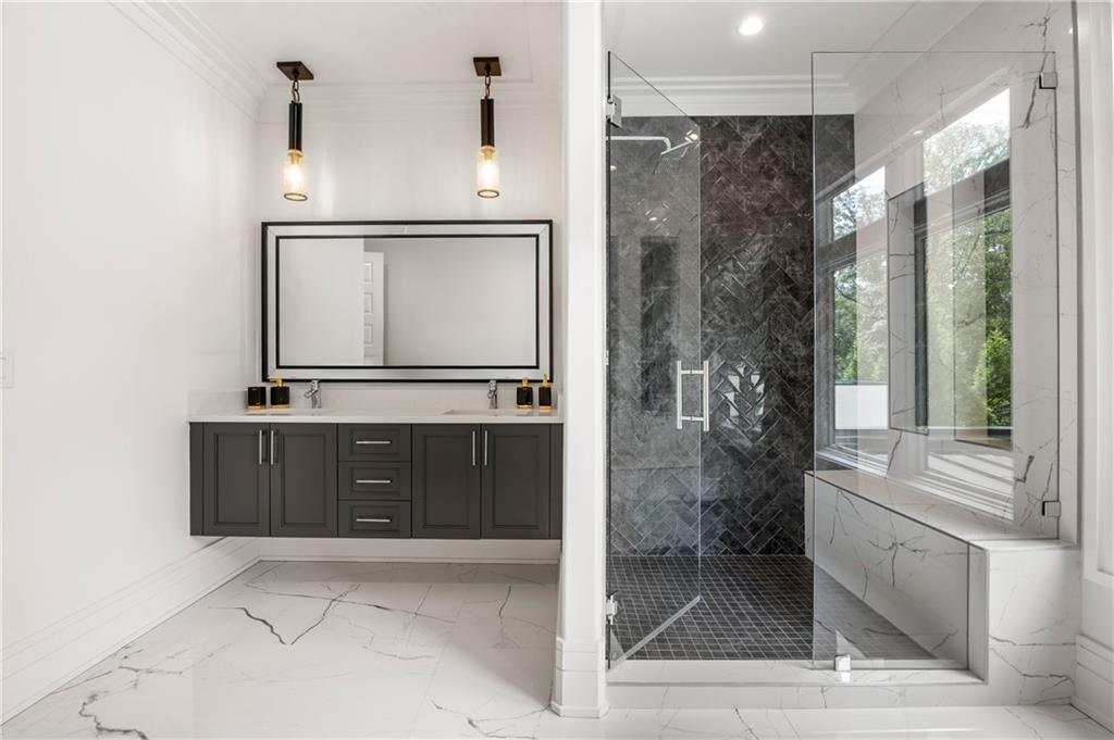 1105 Moores Mill Road NW