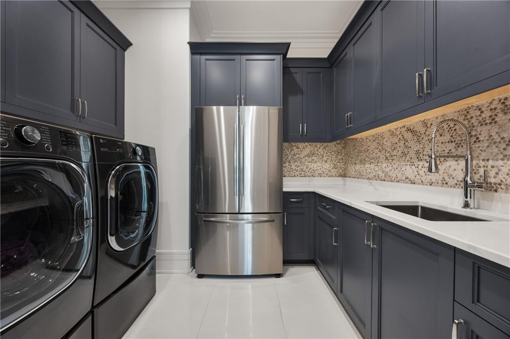 1105 Moores Mill Road NW