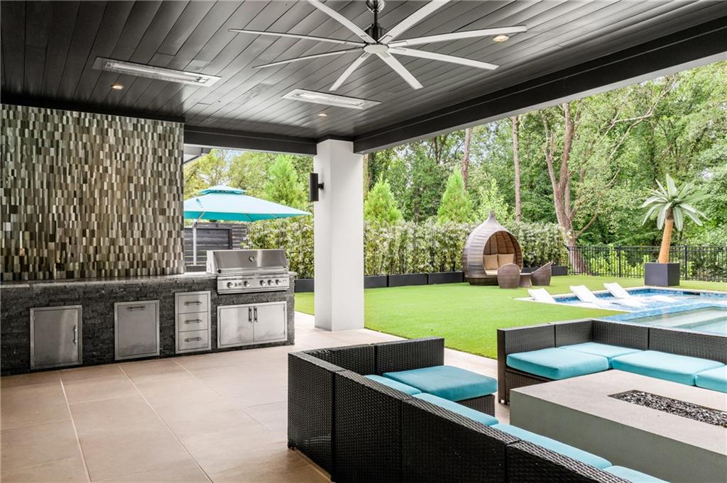 1105 Moores Mill Road NW