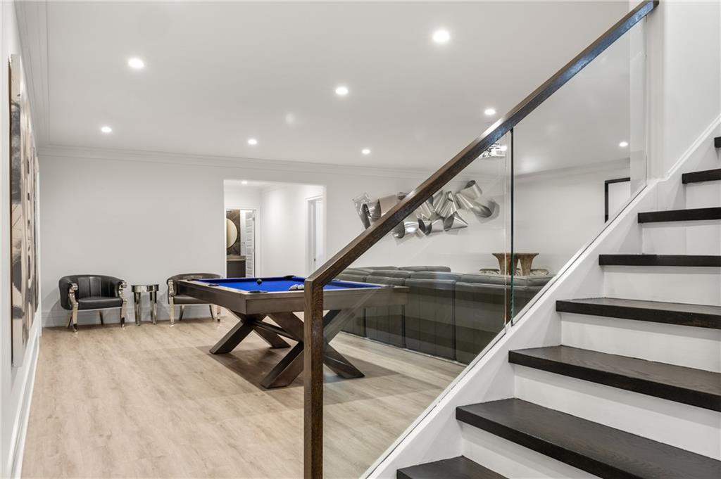 1105 Moores Mill Road NW