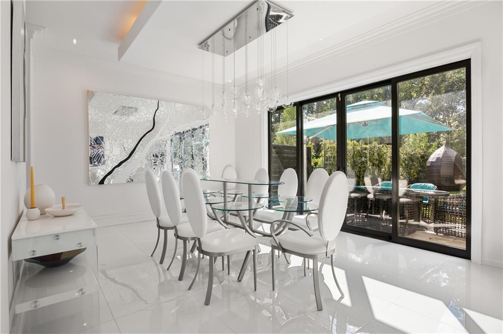 1105 Moores Mill Road NW