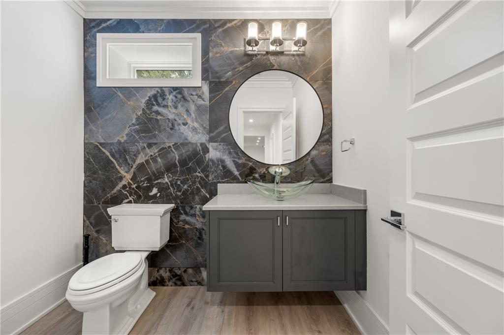 1105 Moores Mill Road NW