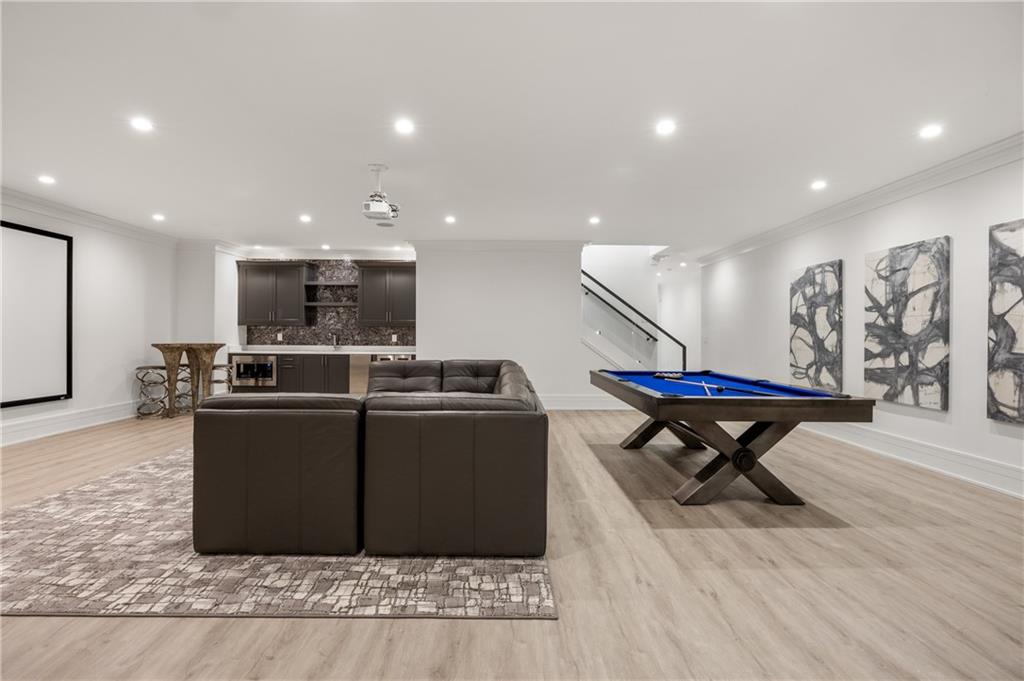 1105 Moores Mill Road NW