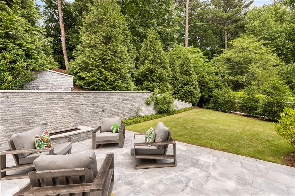 1242 Wild Creek Trail
