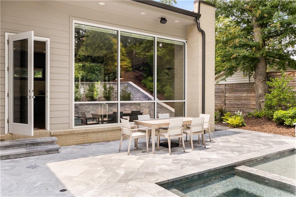 1242 Wild Creek Trail