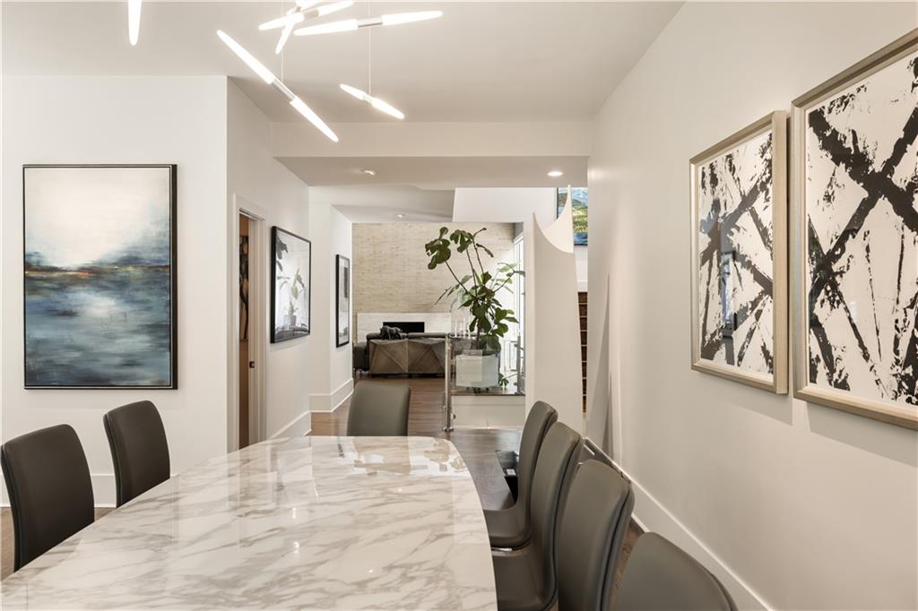 1242 Wild Creek Trail