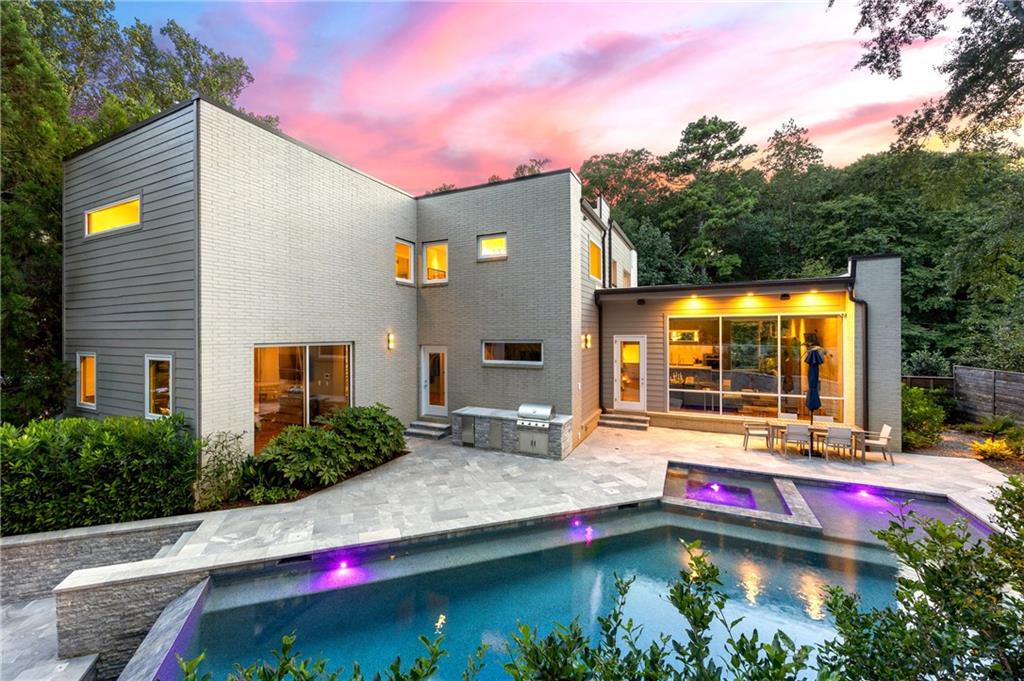 1242 Wild Creek Trail