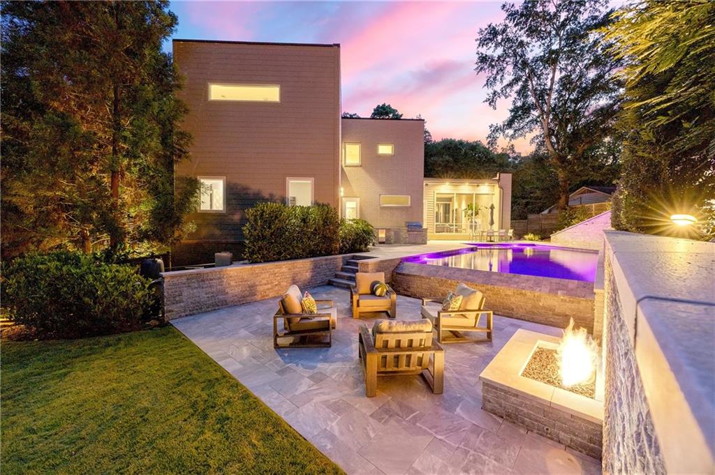 1242 Wild Creek Trail