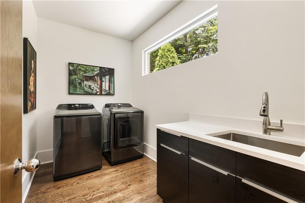 1242 Wild Creek Trail