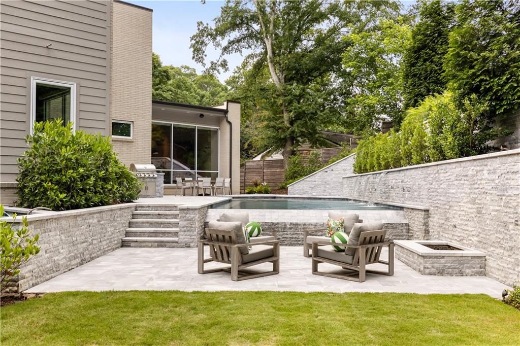 1242 Wild Creek Trail