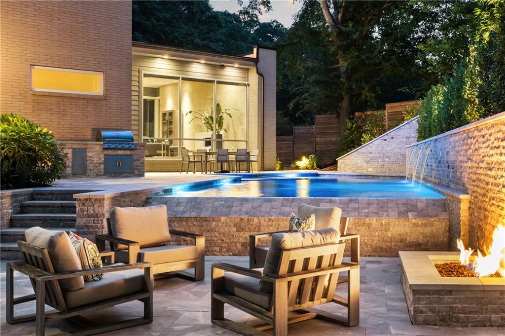 1242 Wild Creek Trail