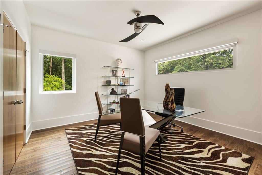 1242 Wild Creek Trail