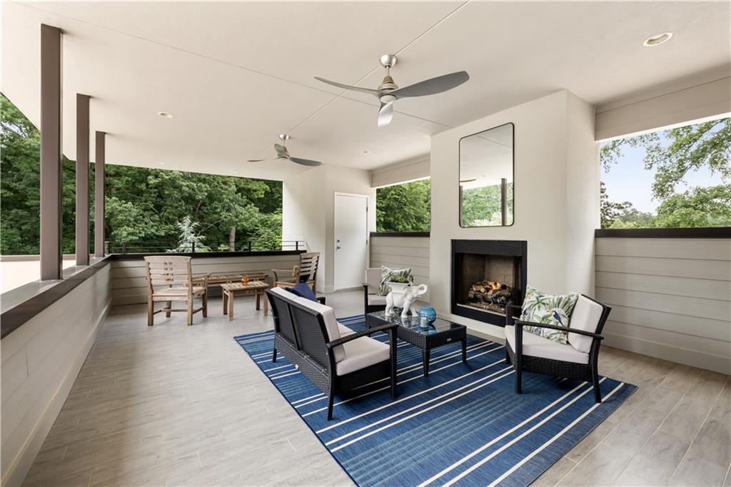 1242 Wild Creek Trail
