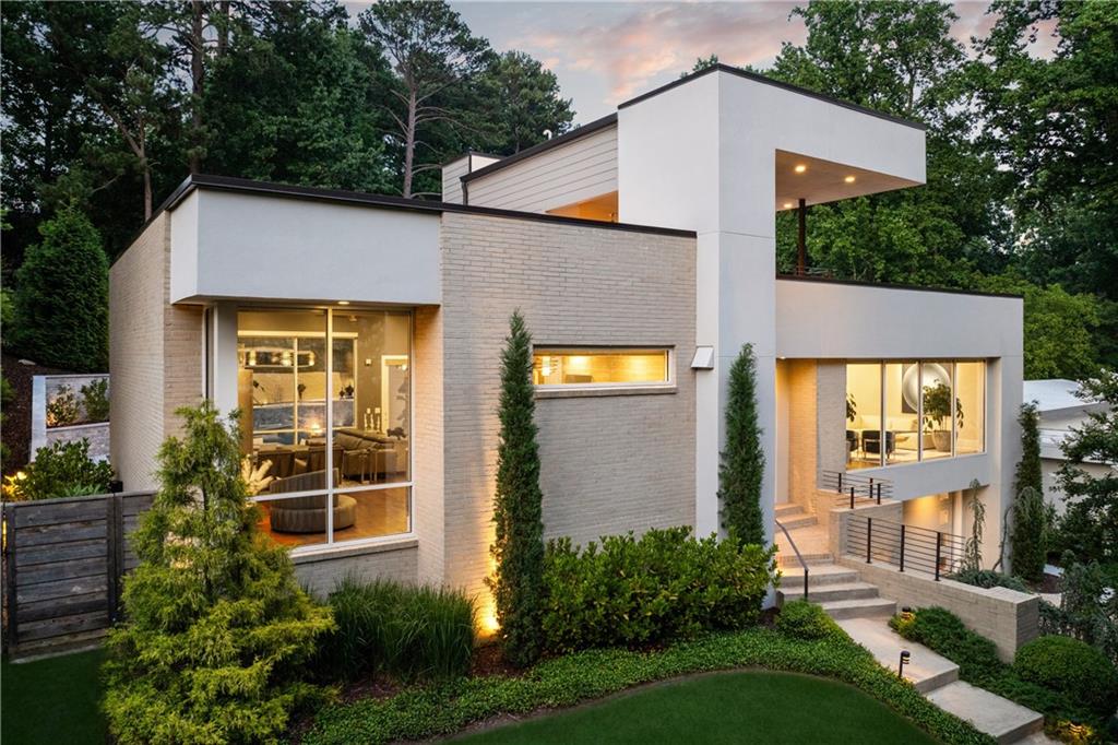 1242 Wild Creek Trail