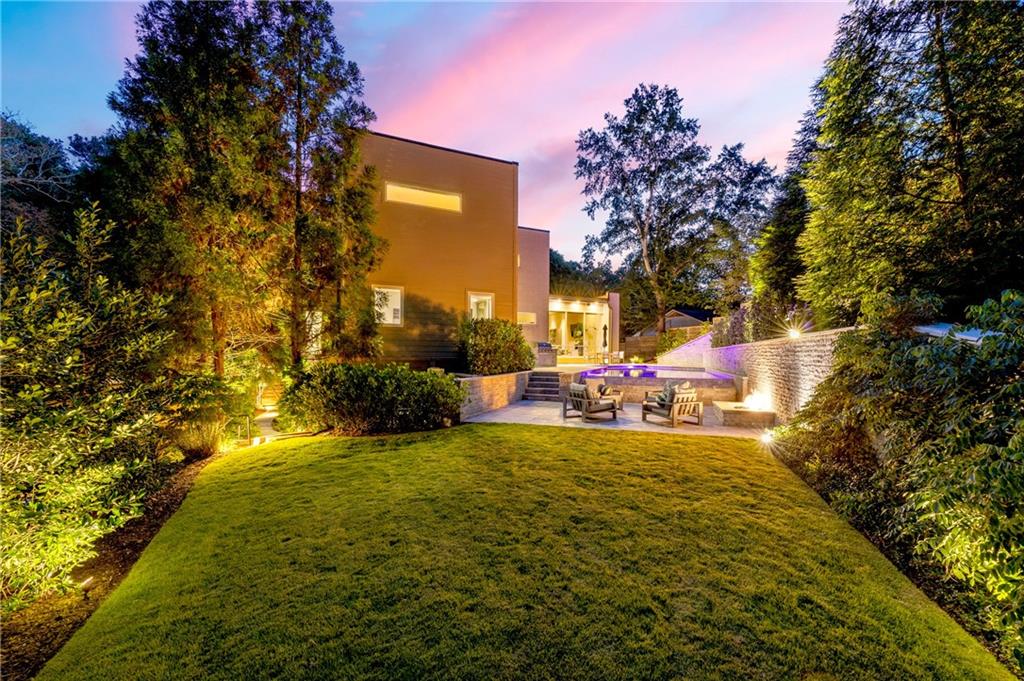 1242 Wild Creek Trail