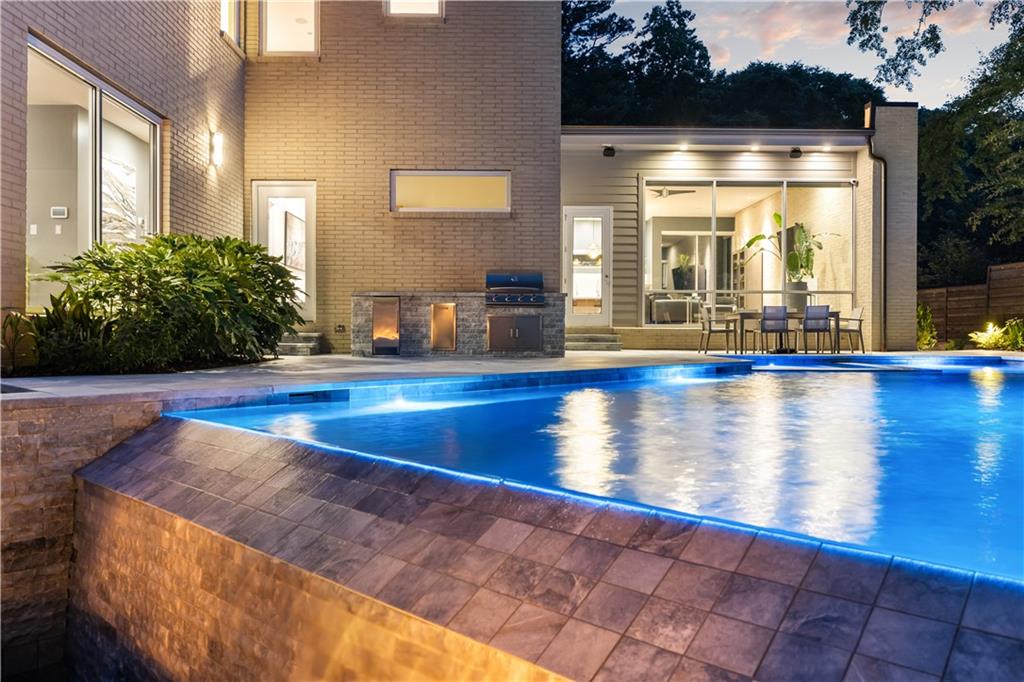 1242 Wild Creek Trail