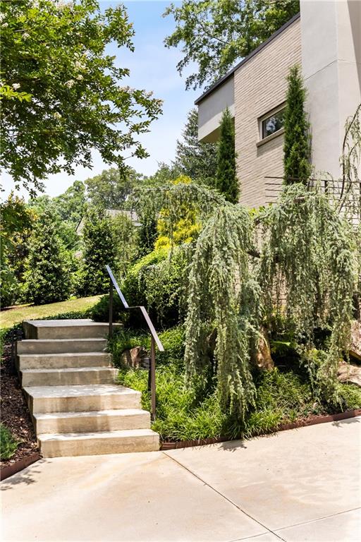 1242 Wild Creek Trail
