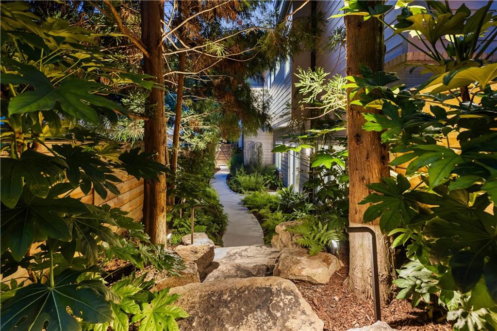 1242 Wild Creek Trail