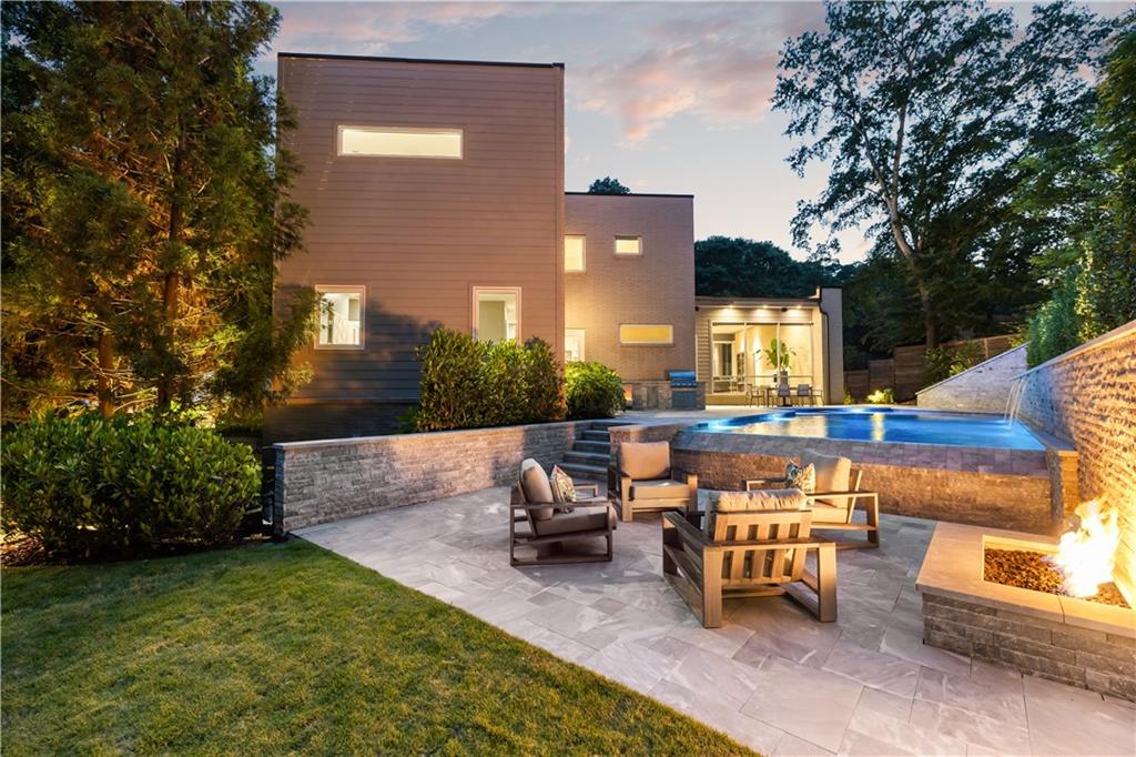 1242 Wild Creek Trail