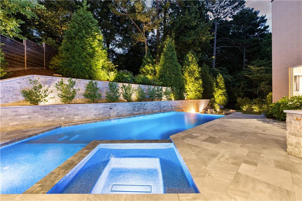 1242 Wild Creek Trail