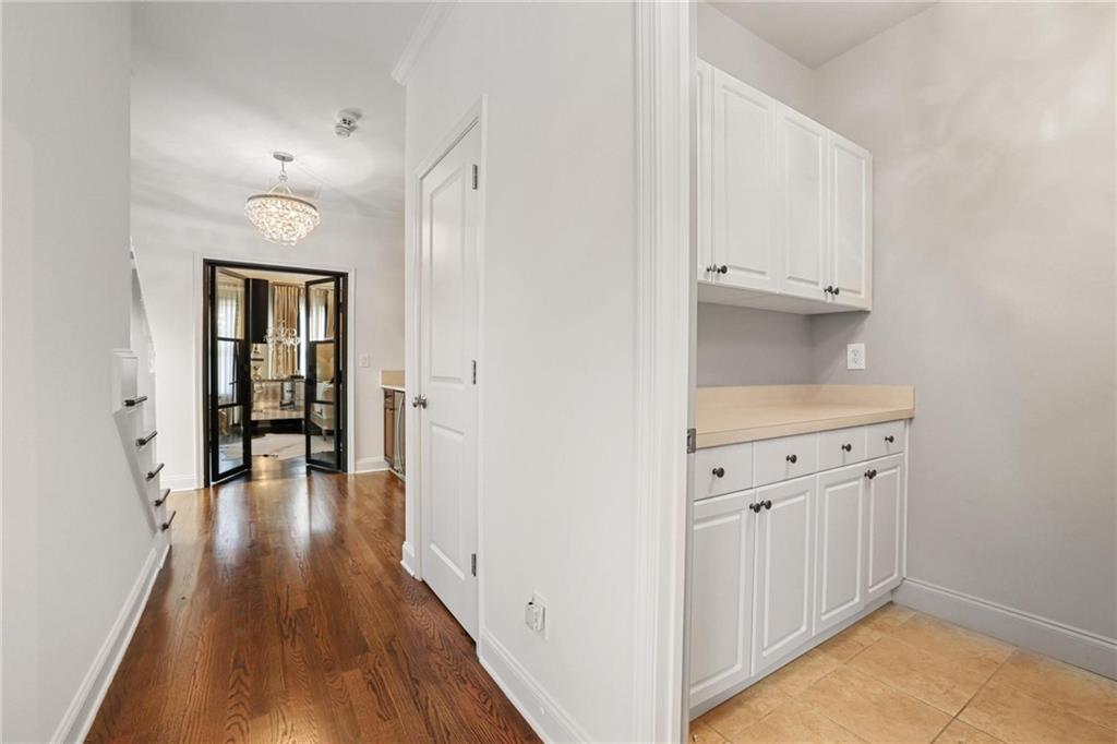 538 Sarabrook Place
