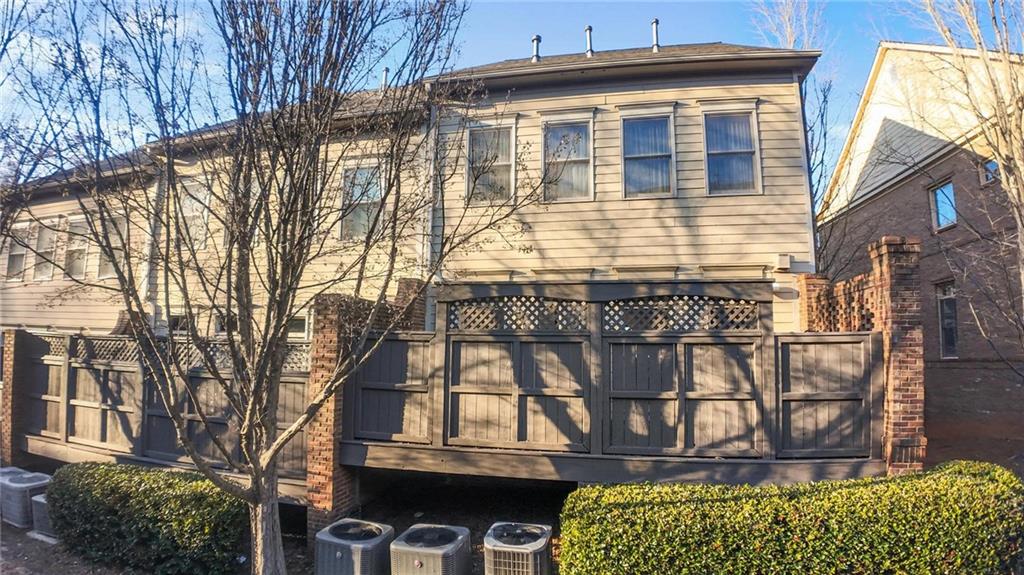 538 Sarabrook Place