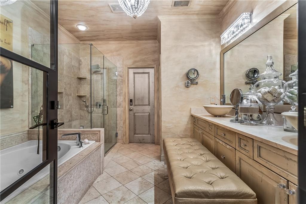 538 Sarabrook Place