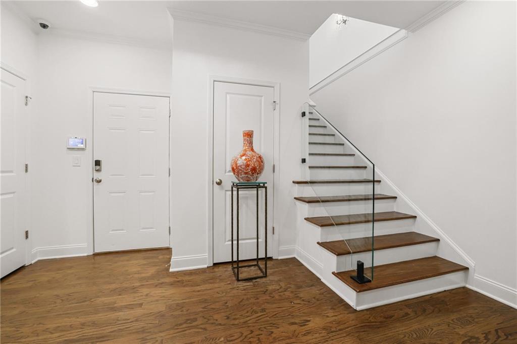 538 Sarabrook Place
