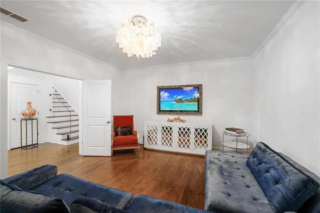 538 Sarabrook Place