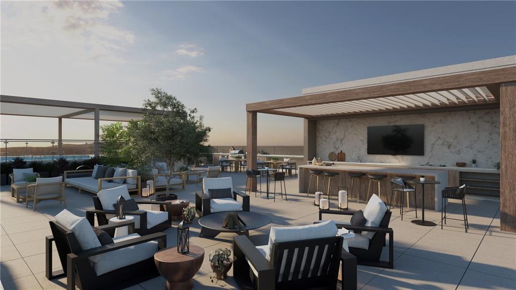 318 Sandy Springs Circle Unit 140